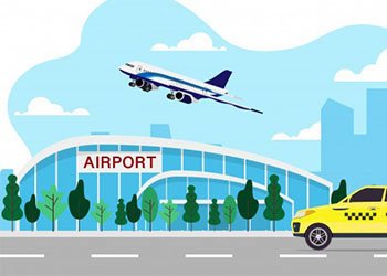 Gatwick Airport Transfers Regent Street - Regent Street Local Cars